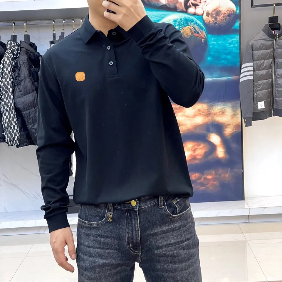 、 polo T ， ， ， ， ， ， ， ， Breathable ， ， ！ ，Classic ， ， ， ， ， ， ， ， ！M-3XL
